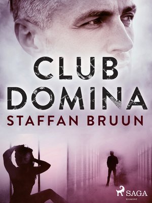 cover image of Club Domina